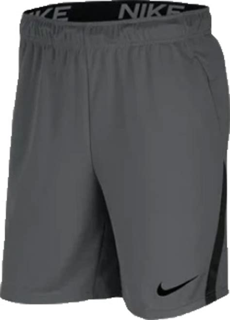 sporthose herren nike kurz|Nike short hosen herren.